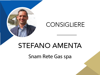 Stefano Amenta